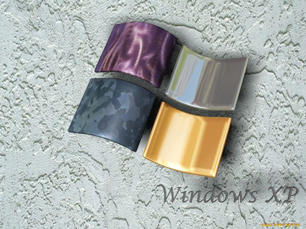 , windows, xp